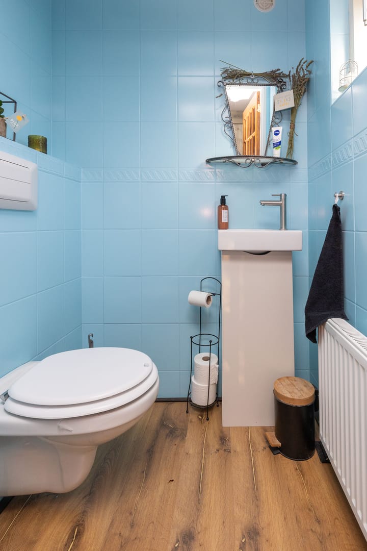 Photo 6 of Dorpsstraat 91