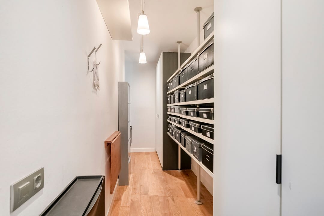 Foto 26 van Franke-ven 21