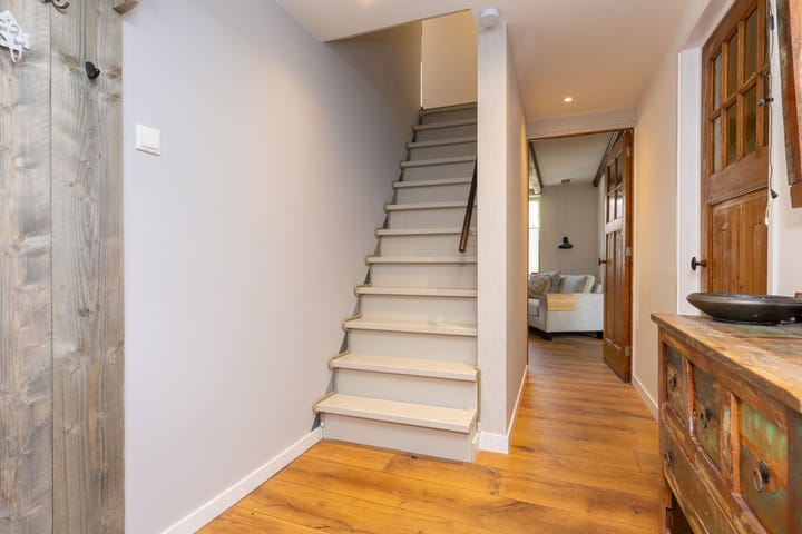 Photo 7 of Dorpsstraat 91