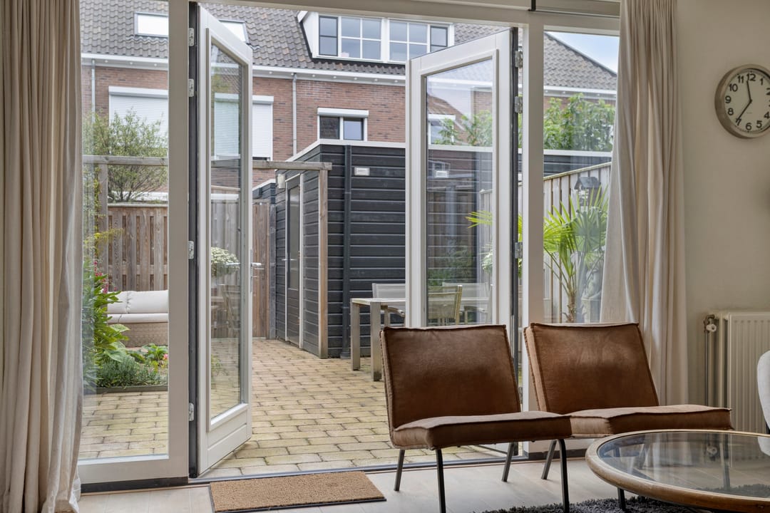 Foto 26 van Gelderse Roos 44