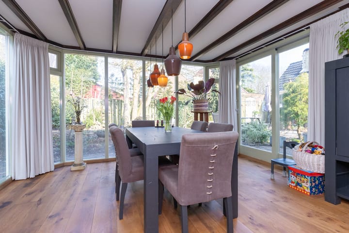 Photo 8 of Dorpsstraat 91