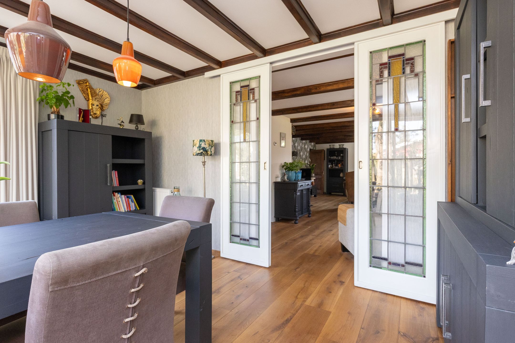 Foto 9 van Dorpsstraat 91