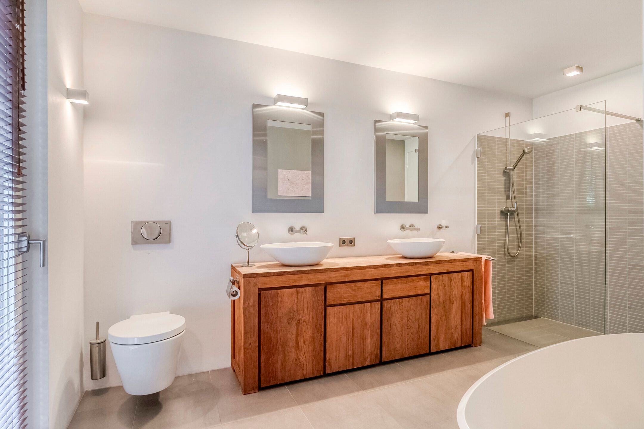 Foto 33 van Franke-ven 21