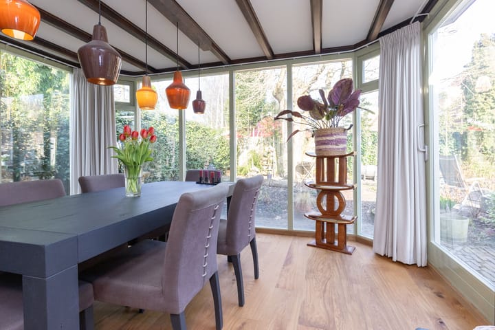 Photo 10 of Dorpsstraat 91