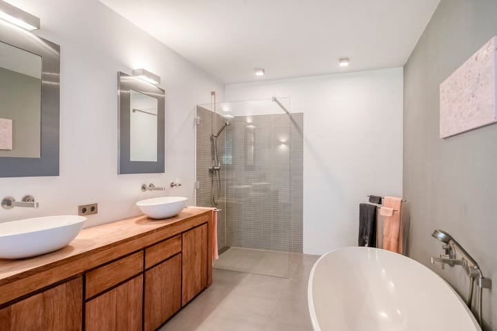 Foto 31 van Franke-ven 21