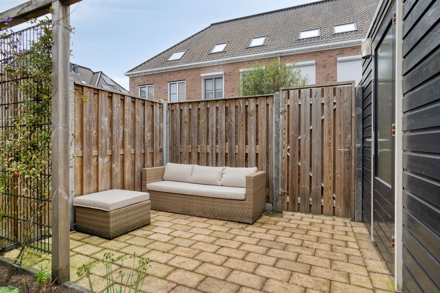 Foto 29 van Gelderse Roos 44