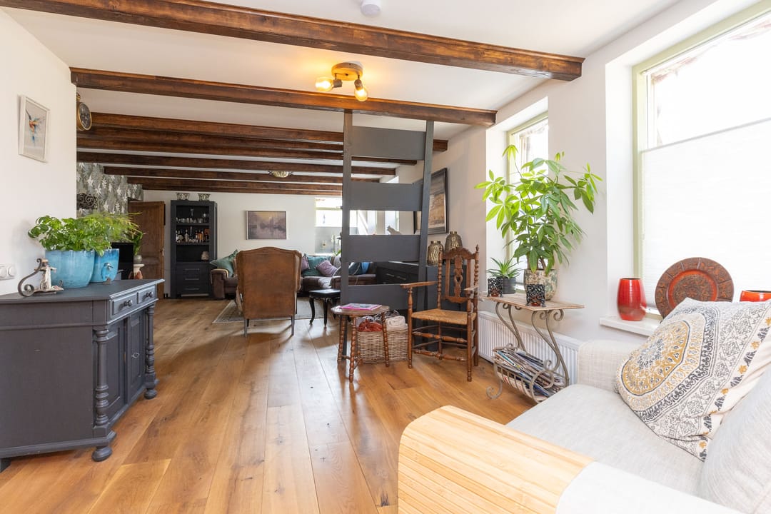 Foto 11 van Dorpsstraat 91