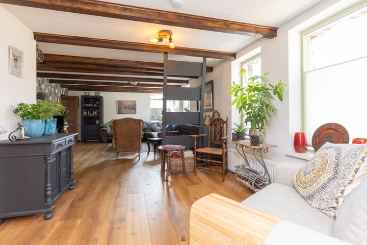 Photo 11 of Dorpsstraat 91