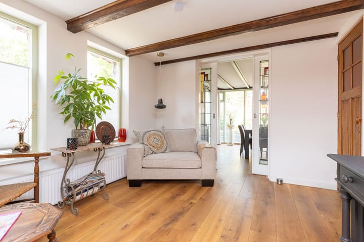 Photo 12 of Dorpsstraat 91