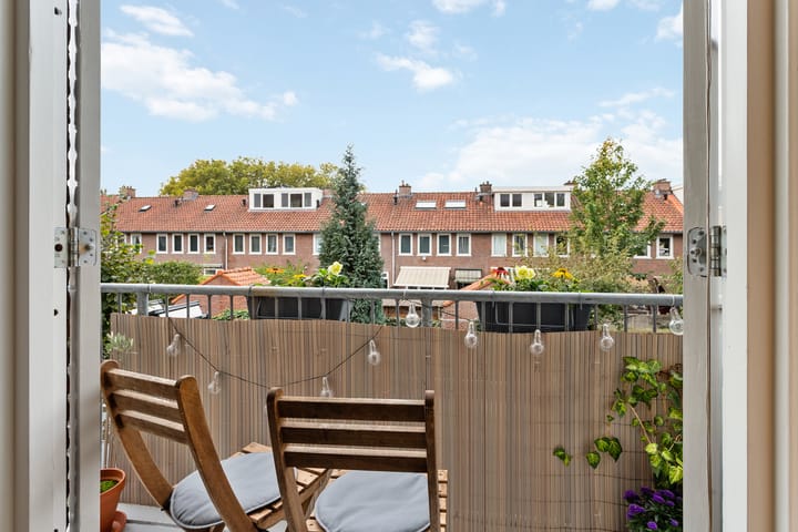 Foto 4 van Oudenoord 452