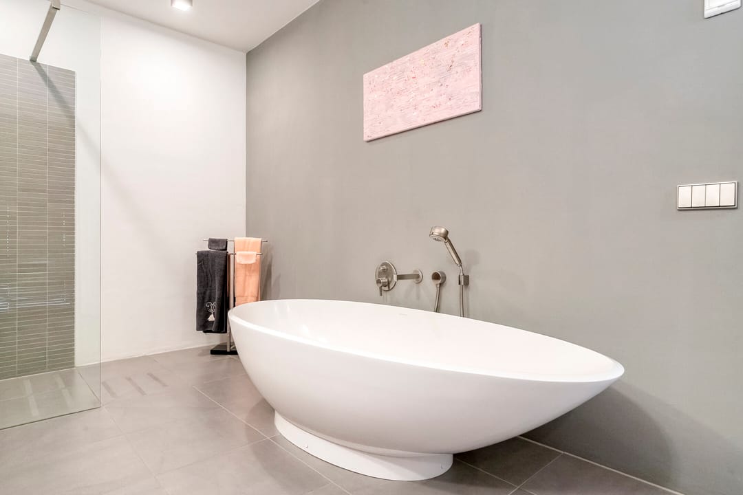 Foto 32 van Franke-ven 21