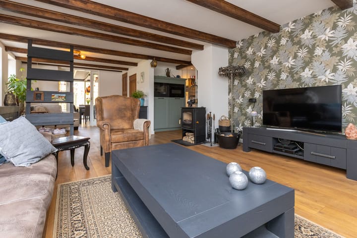 Photo 13 of Dorpsstraat 91