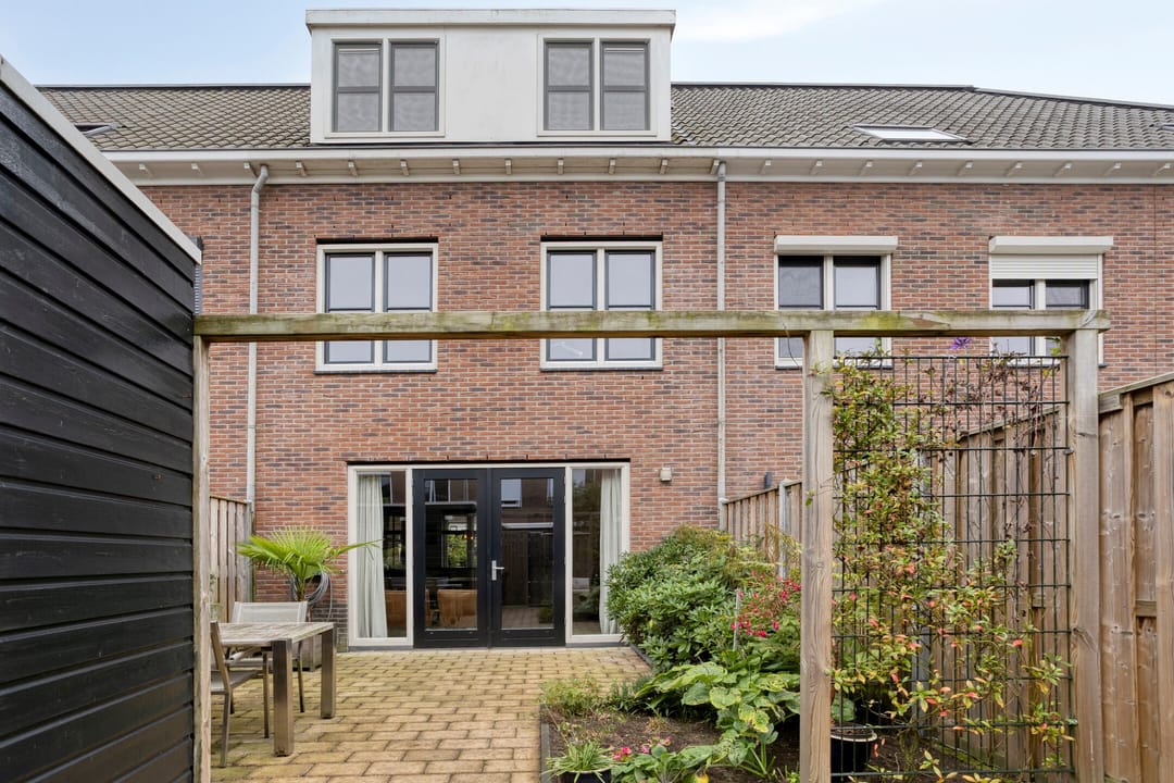 Foto 31 van Gelderse Roos 44