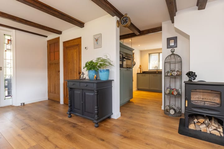 Photo 14 of Dorpsstraat 91