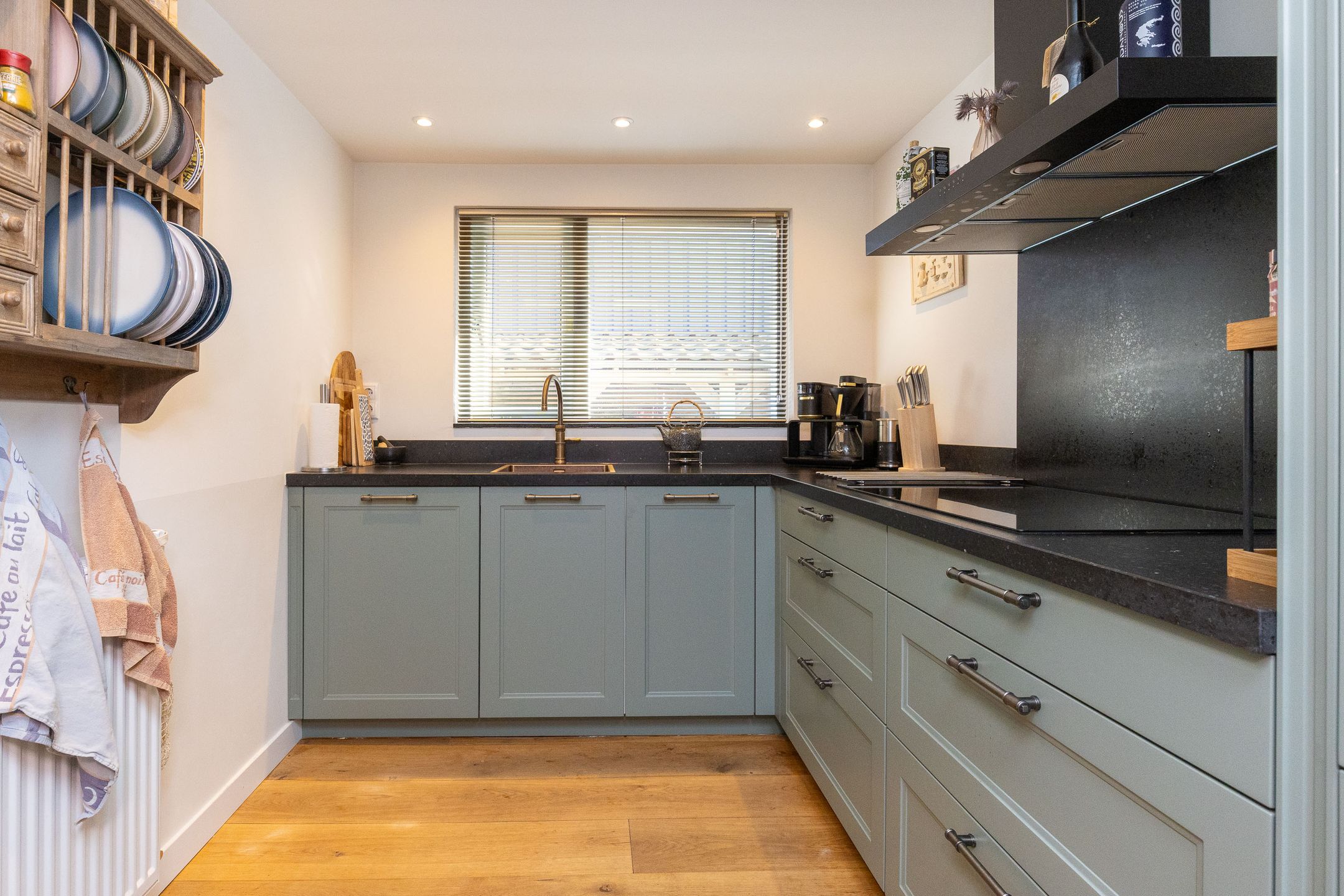 Foto 15 van Dorpsstraat 91