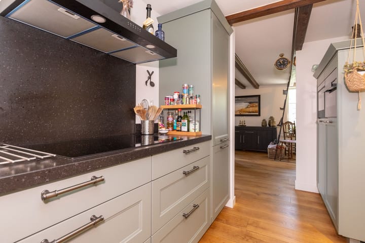 Photo 16 of Dorpsstraat 91