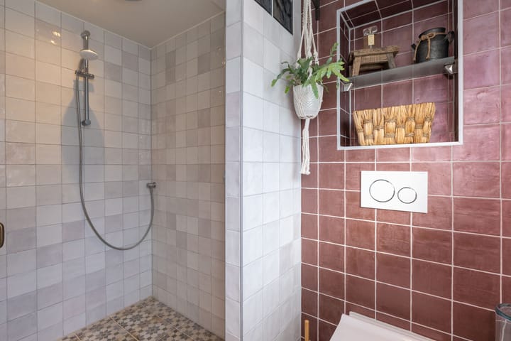 Photo 17 of Dorpsstraat 91