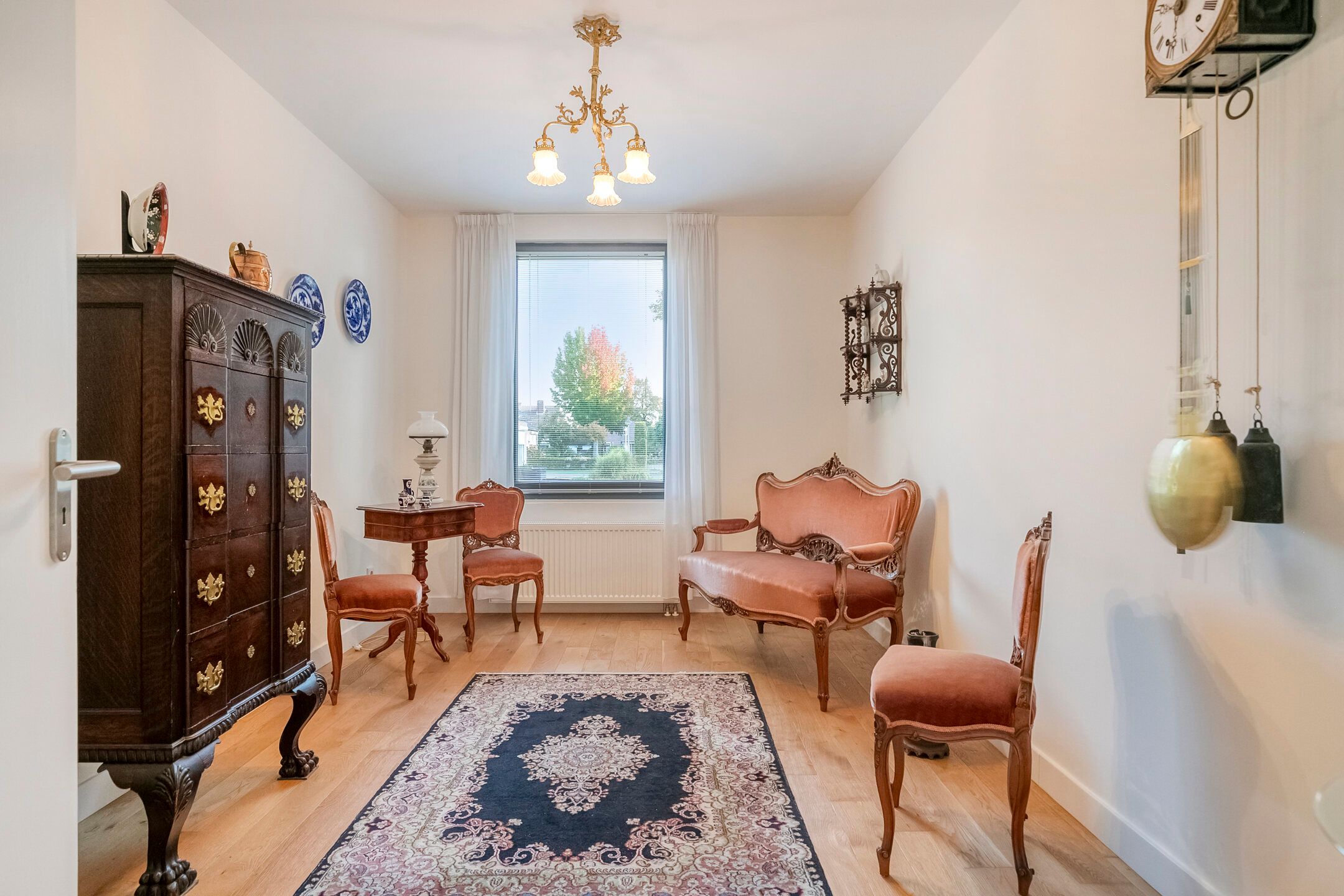 Foto 27 van Franke-ven 21