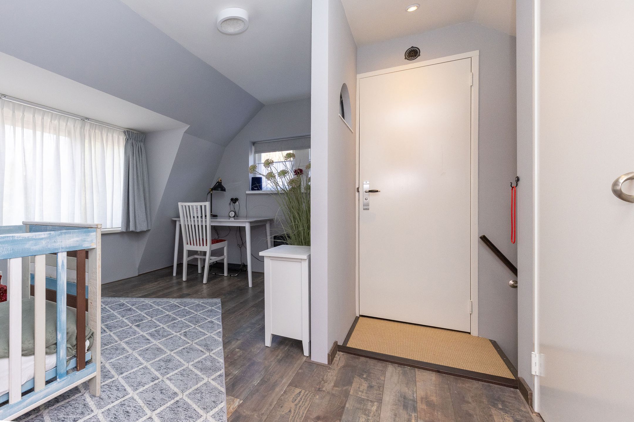 Foto 18 van Dorpsstraat 91