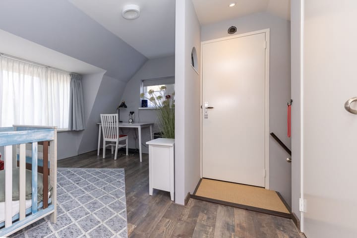 Photo 18 of Dorpsstraat 91