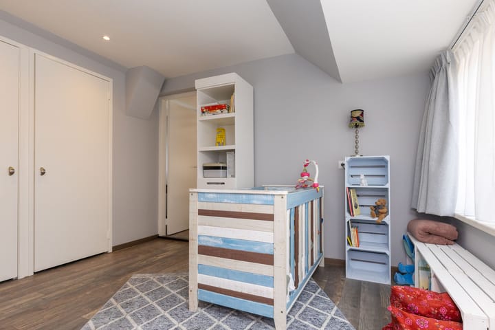 Photo 19 of Dorpsstraat 91