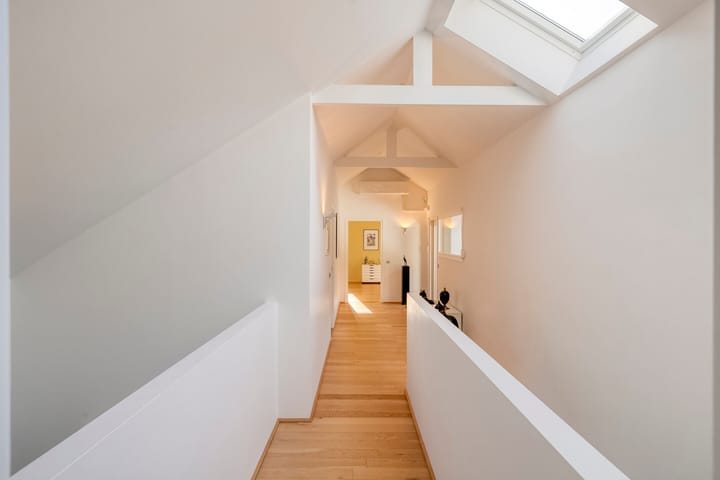 Foto 37 van Franke-ven 21