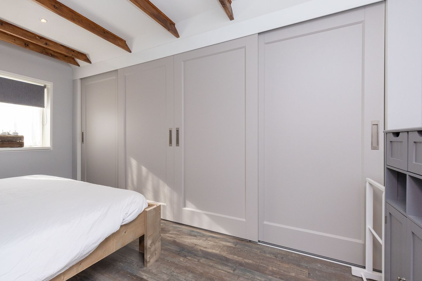 Foto 20 van Dorpsstraat 91