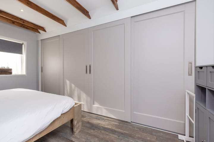 Photo 20 of Dorpsstraat 91