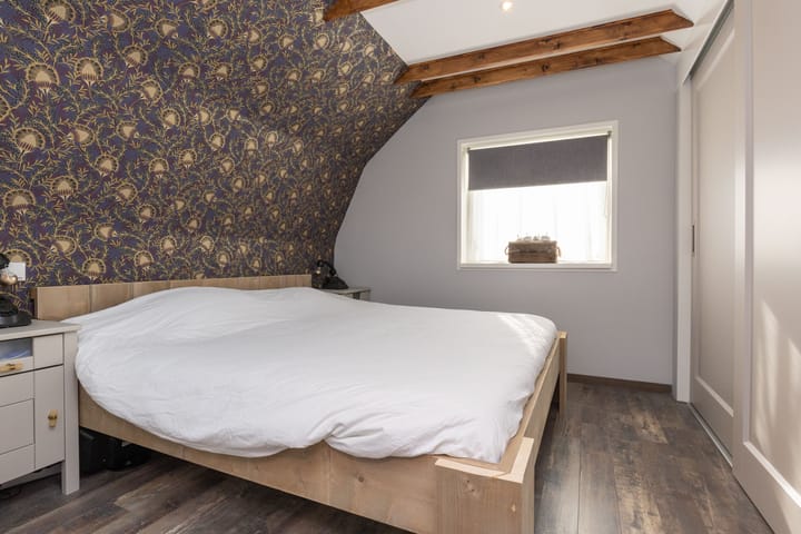 Photo 21 of Dorpsstraat 91