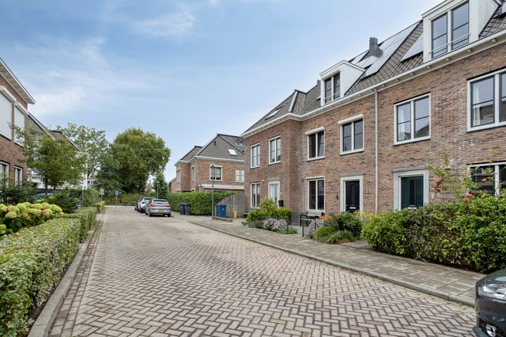 Foto 36 van Gelderse Roos 44