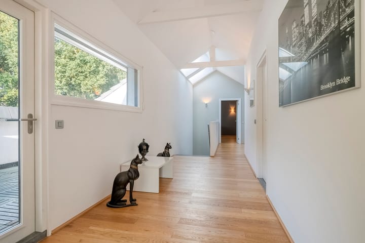 Foto 38 van Franke-ven 21