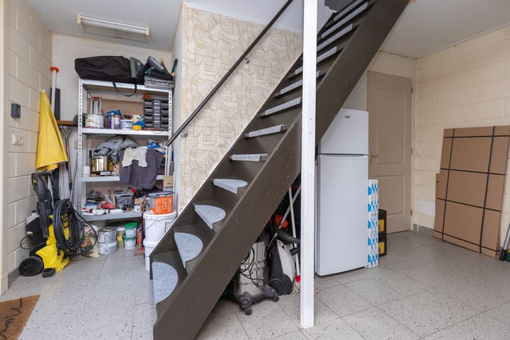 Photo 23 of Dorpsstraat 91