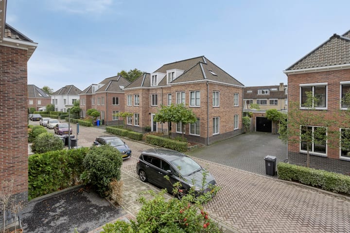 Foto 37 van Gelderse Roos 44