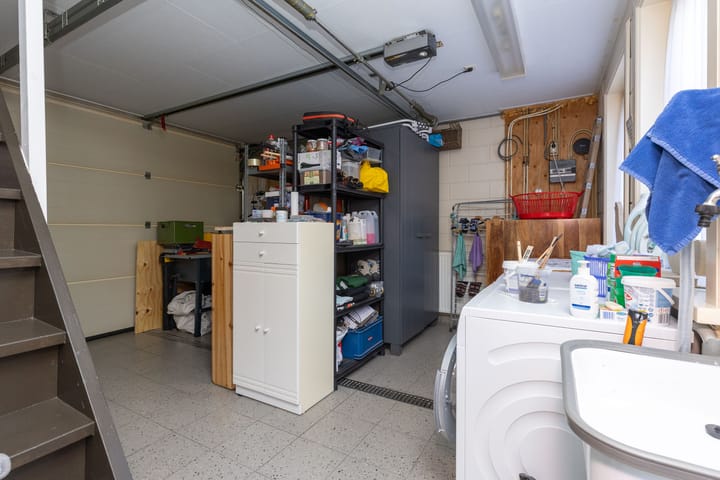 Photo 24 of Dorpsstraat 91