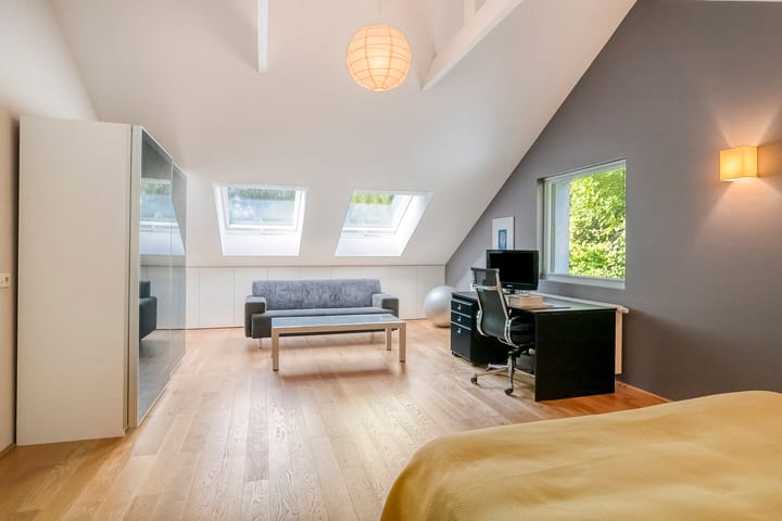 Foto 39 van Franke-ven 21