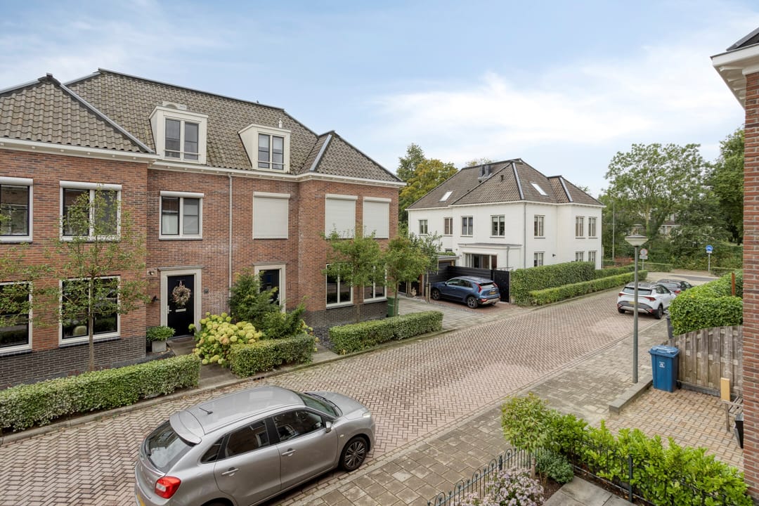 Foto 38 van Gelderse Roos 44