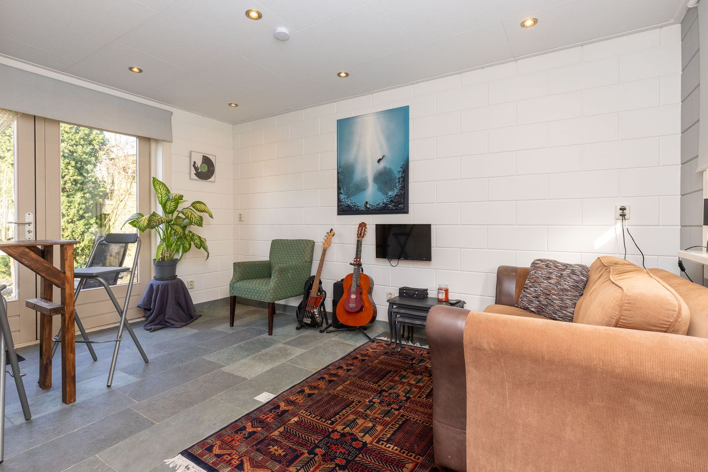 Foto 25 van Dorpsstraat 91