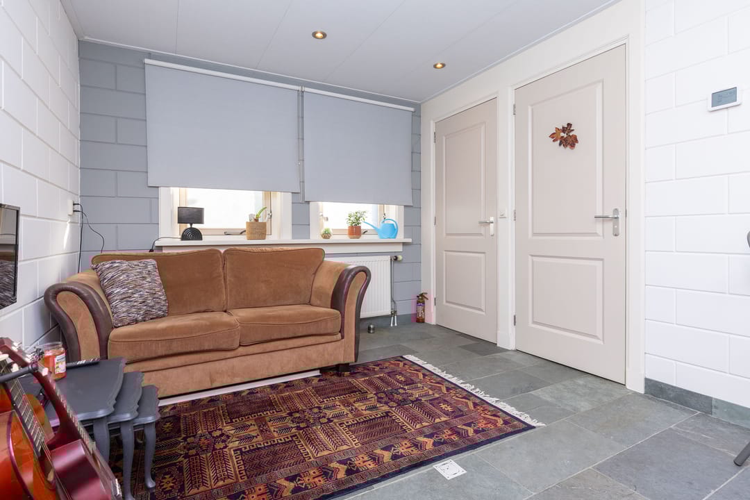 Foto 26 van Dorpsstraat 91