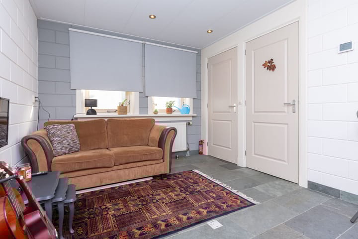 Photo 26 of Dorpsstraat 91