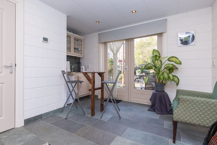 Photo 27 of Dorpsstraat 91