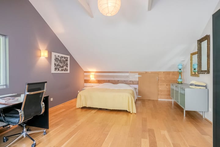 Foto 40 van Franke-ven 21