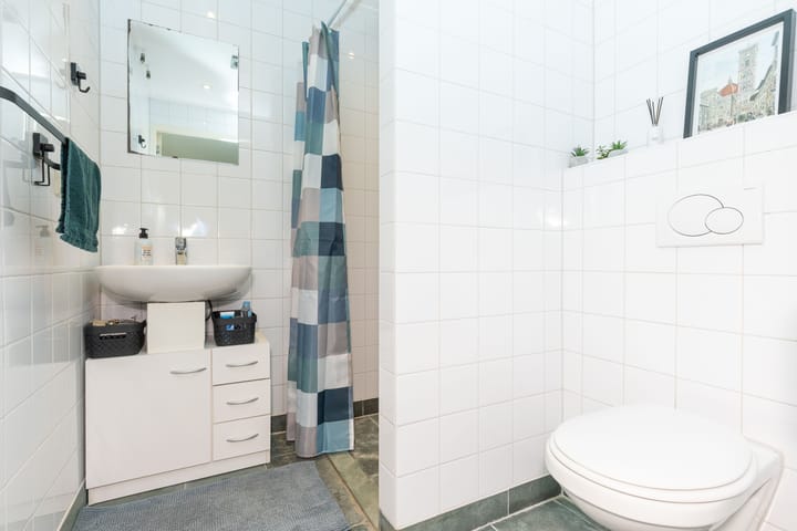 Photo 28 of Dorpsstraat 91