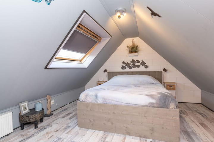 Photo 29 of Dorpsstraat 91