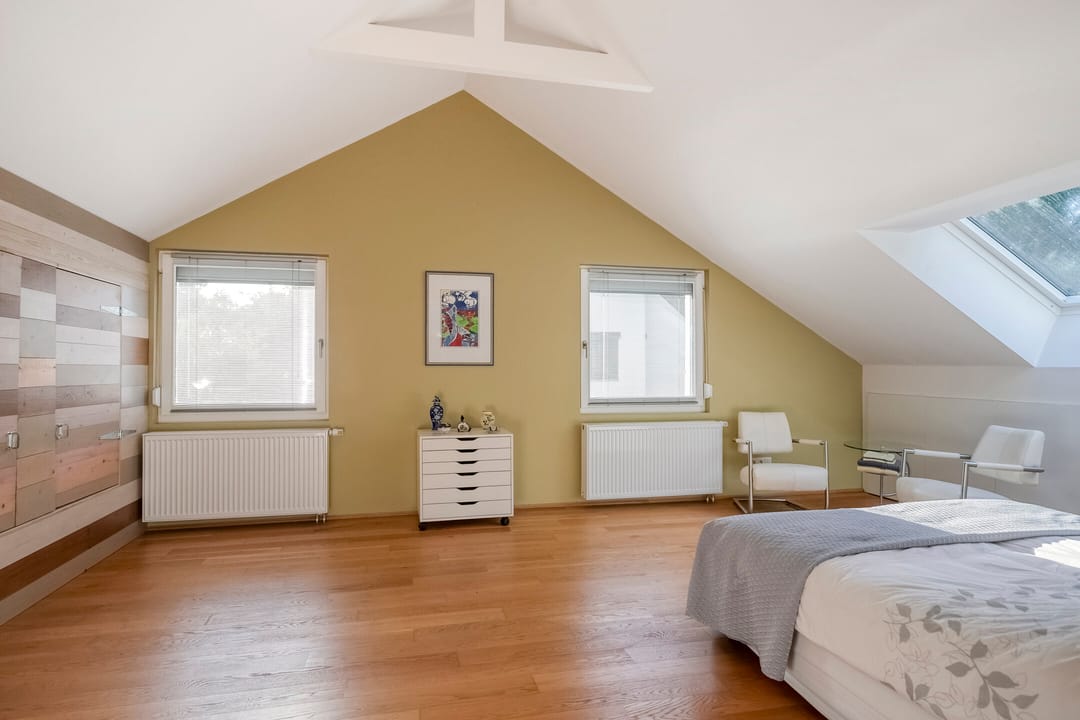 Foto 41 van Franke-ven 21