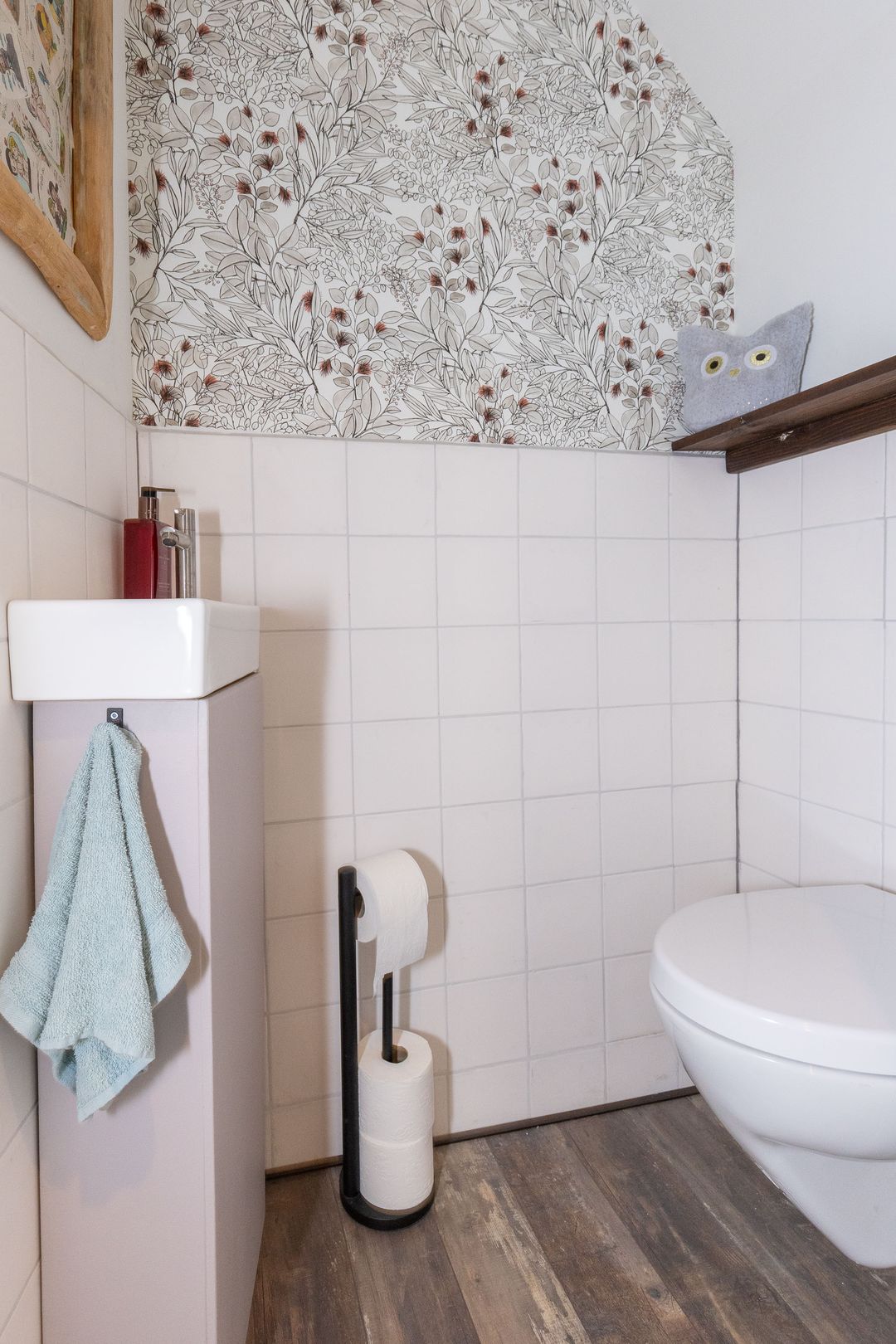 Foto 22 van Dorpsstraat 91