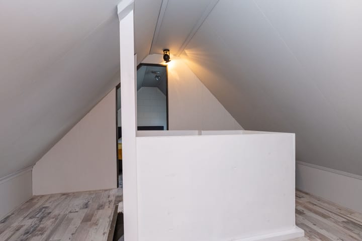 Photo 30 of Dorpsstraat 91