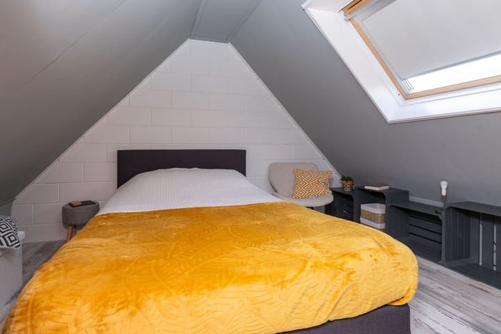 Photo 31 of Dorpsstraat 91