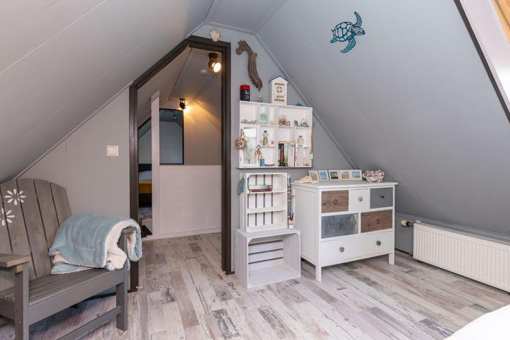 Photo 32 of Dorpsstraat 91