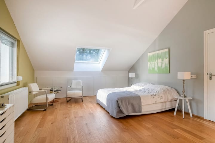 Foto 42 van Franke-ven 21