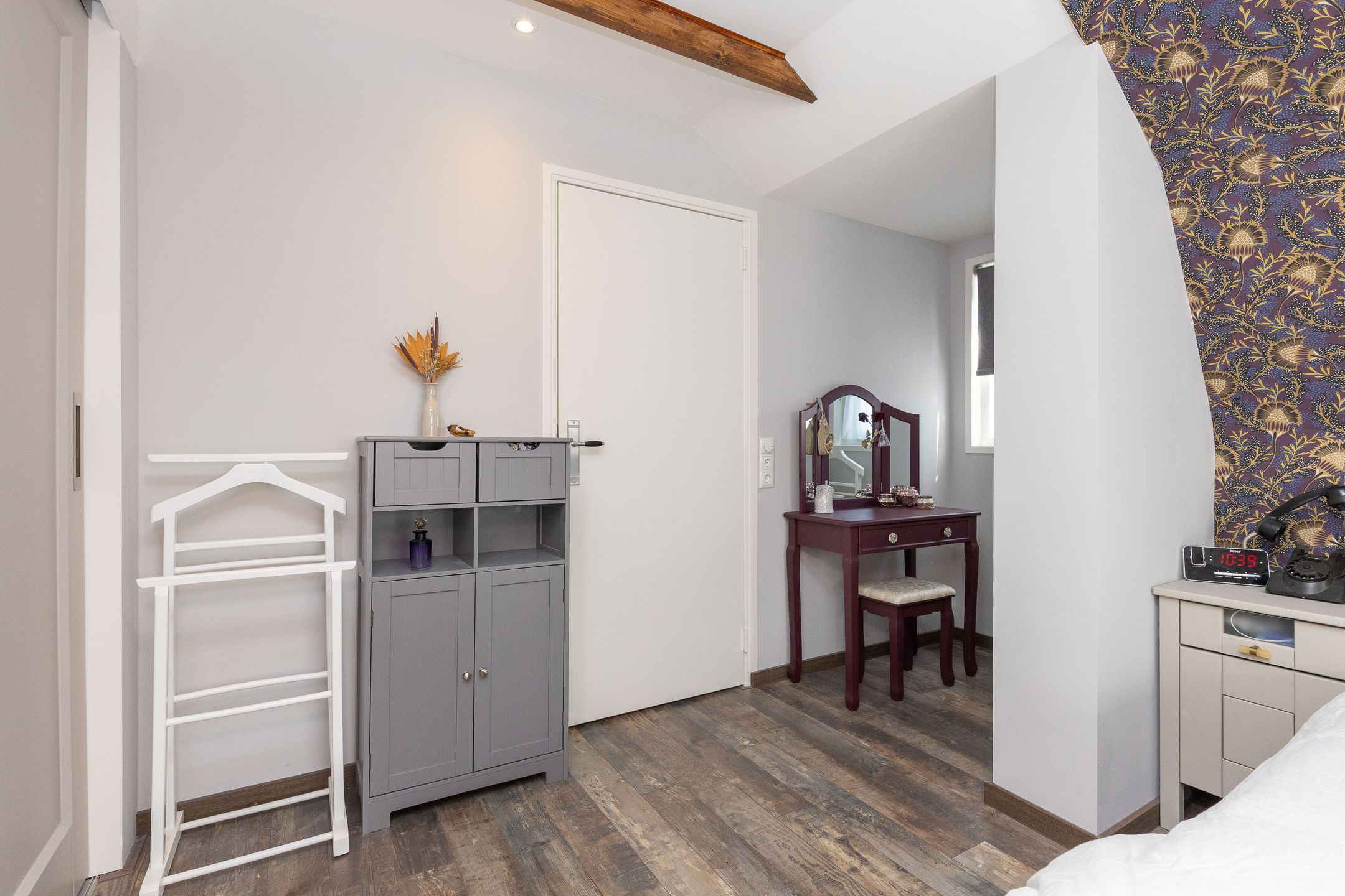 Foto 33 van Dorpsstraat 91